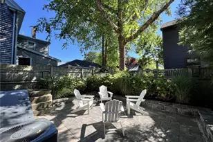 45 Second St, Newport, RI 02840 - Photo 22