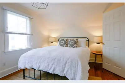 45 Second Street, Newport, RI 02840 - Photo 16