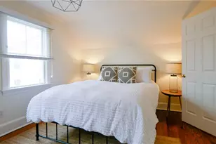 45 Second St, Newport, RI 02840 - Photo 16