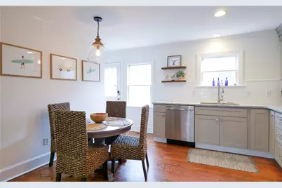 45 Second Street, Newport, RI 02840 - Photo 12