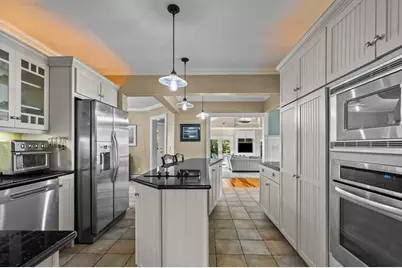 159 Aldrich Avenue, Warwick, RI 02889 - Photo 14