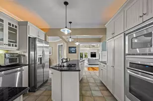 159 Aldrich Ave, Warwick, RI 02889 - Photo 14