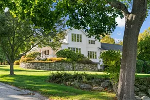 159 Aldrich Ave, Warwick, RI 02889 - Photo 48