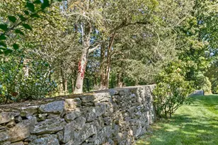 159 Aldrich Ave, Warwick, RI 02889 - Photo 40