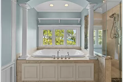 159 Aldrich Avenue, Warwick, RI 02889 - Photo 22