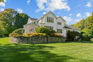 159 Aldrich Ave, Warwick, RI 02889 - Photo 42