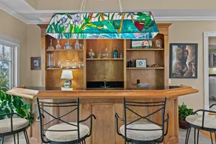 159 Aldrich Ave, Warwick, RI 02889 - Photo 18