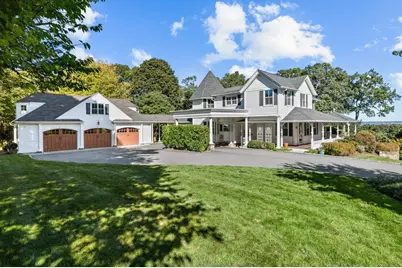 159 Aldrich Avenue, Warwick, RI 02889 - Photo 4