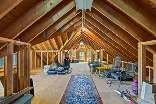 159 Aldrich Ave, Warwick, RI 02889 - Photo 36