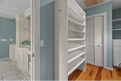 159 Aldrich Avenue, Warwick, RI 02889 - Photo 24