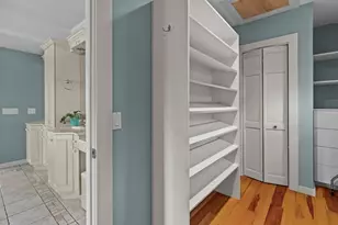 159 Aldrich Ave, Warwick, RI 02889 - Photo 24