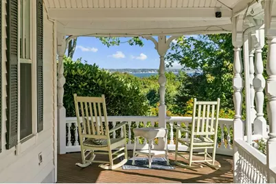 159 Aldrich Avenue, Warwick, RI 02889 - Photo 6