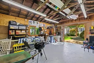 159 Aldrich Ave, Warwick, RI 02889 - Photo 38