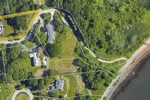 159 Aldrich Ave, Warwick, RI 02889 - Photo 50