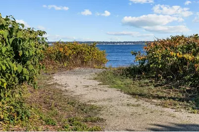 159 Aldrich Avenue, Warwick, RI 02889 - Photo 46