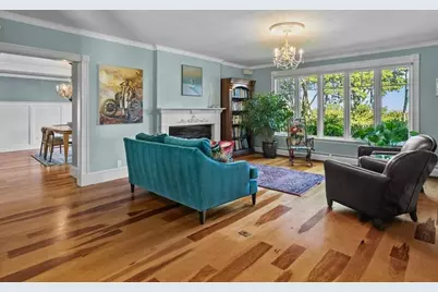 159 Aldrich Avenue, Warwick, RI 02889 - Photo 8