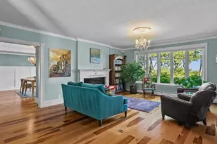 159 Aldrich Ave, Warwick, RI 02889 - Photo 8