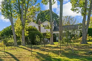 159 Aldrich Ave, Warwick, RI 02889 - Photo 44