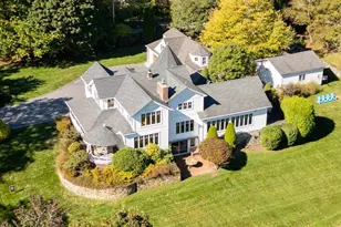 159 Aldrich Ave, Warwick, RI 02889 - Photo 2