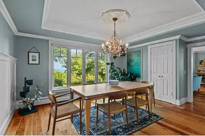 159 Aldrich Avenue, Warwick, RI 02889 - Photo 10