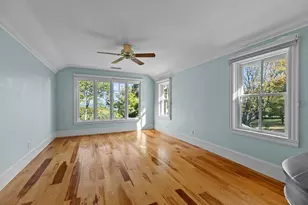 159 Aldrich Ave, Warwick, RI 02889 - Photo 20