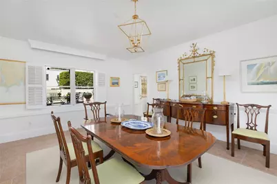 553 Bellevue Avenue #1, Newport, RI 02840 - Photo 10