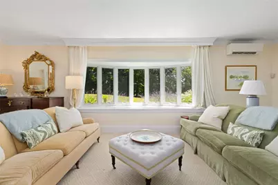 553 Bellevue Avenue #1, Newport, RI 02840 - Photo 8