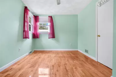 61 Ebony Drive, Warwick, RI 02818 - Photo 14