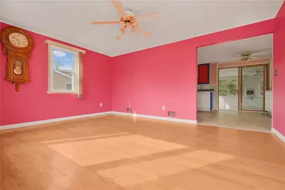 61 Ebony Drive, Warwick, RI 02818 - Photo 4