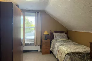 65 Maple Ave, Middletown, RI 02842 - Photo 24