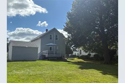 65 Maple Avenue, Middletown, RI 02842 - Photo 8