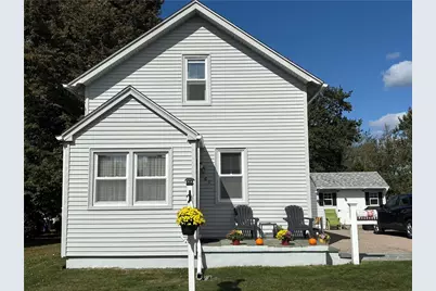 65 Maple Avenue, Middletown, RI 02842 - Photo 1