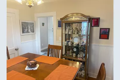 65 Maple Avenue, Middletown, RI 02842 - Photo 14