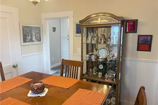 65 Maple Ave, Middletown, RI 02842 - Photo 14