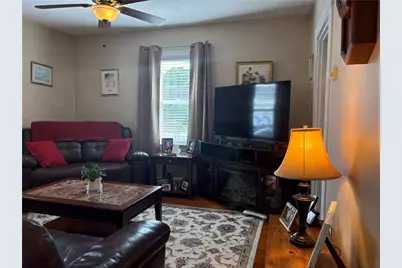 65 Maple Avenue, Middletown, RI 02842 - Photo 16