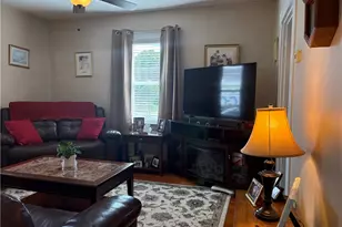 65 Maple Ave, Middletown, RI 02842 - Photo 16