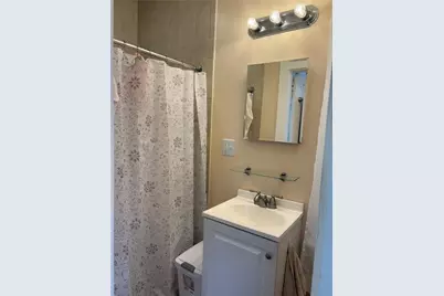 65 Maple Avenue, Middletown, RI 02842 - Photo 18