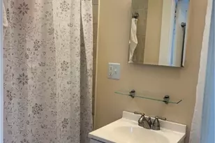 65 Maple Ave, Middletown, RI 02842 - Photo 18