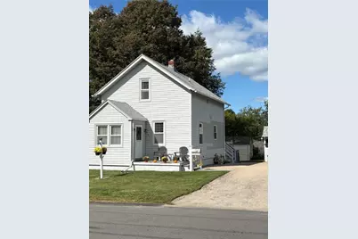 65 Maple Avenue, Middletown, RI 02842 - Photo 4