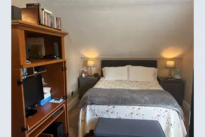 65 Maple Avenue, Middletown, RI 02842 - Photo 20