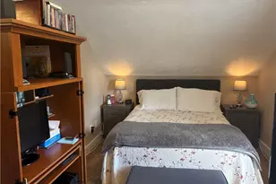 65 Maple Ave, Middletown, RI 02842 - Photo 20