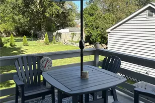 65 Maple Ave, Middletown, RI 02842 - Photo 10