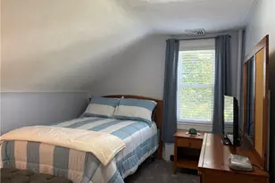 65 Maple Ave, Middletown, RI 02842 - Photo 22