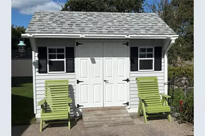 65 Maple Avenue, Middletown, RI 02842 - Photo 6