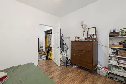 14 Parade Street, Providence, RI 02909 - Photo 40