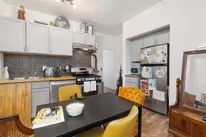 14 Parade Street, Providence, RI 02909 - Photo 44