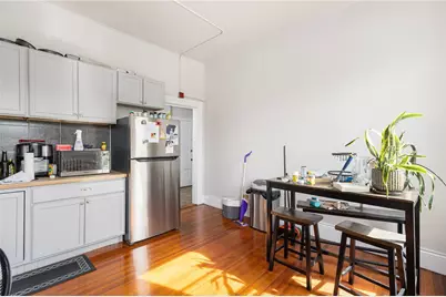 14 Parade Street, Providence, RI 02909 - Photo 36