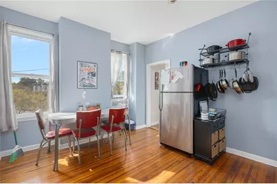 14 Parade Street, Providence, RI 02909 - Photo 30