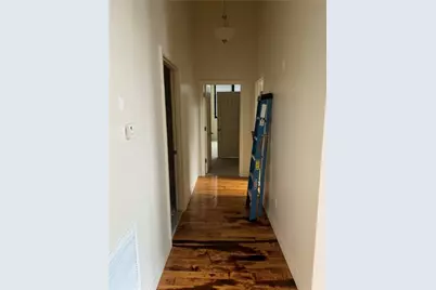 20 Newman Avenue #1-1102, East Providence, RI 02916 - Photo 8