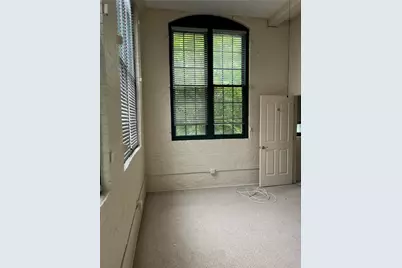 20 Newman Avenue #1-1102, East Providence, RI 02916 - Photo 12